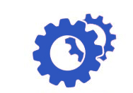 Logo per progetti alunni